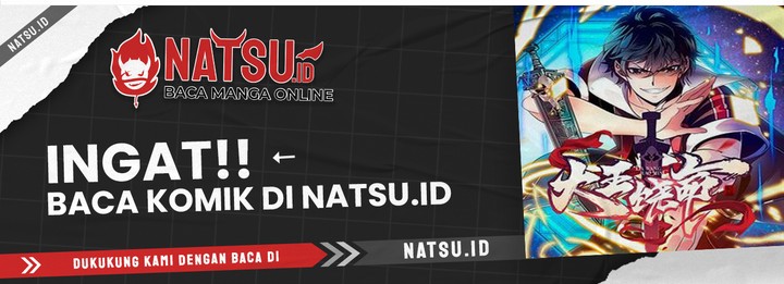 Spare Me, Great Lord! Chapter 542 Gambar 18